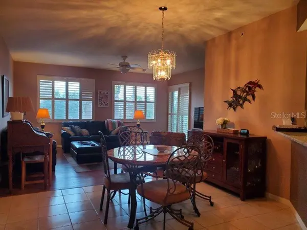 255 W END DR #4302, Punta Gorda, FL 33950