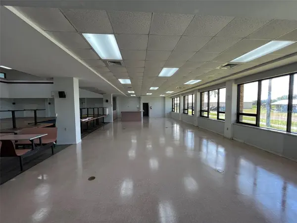 24068 US HIGHWAY 27 HWY, Moore Haven, FL 33471