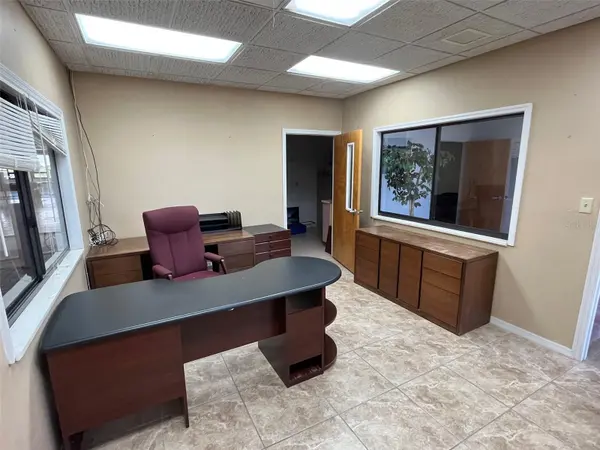 24068 US HIGHWAY 27 HWY, Moore Haven, FL 33471