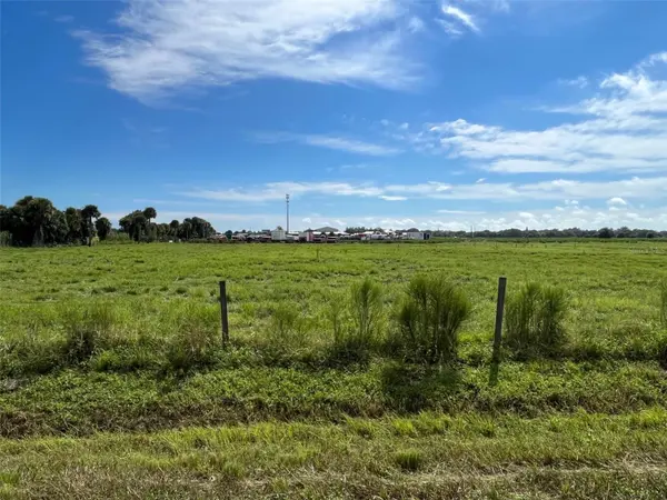 200 RODEO RD, Moore Haven, FL 33471