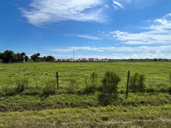 200 RODEO RD, Moore Haven, FL 33471