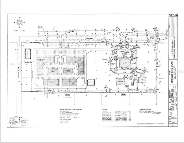 200 RODEO RD, Moore Haven, FL 33471