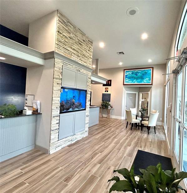 1203 W MARION AVE, Punta Gorda, FL 33950