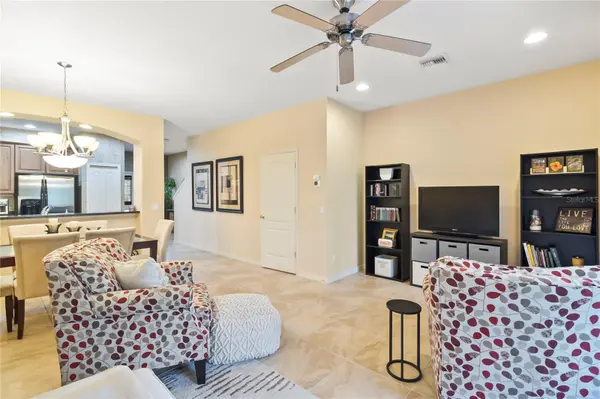 1331 JONAH DR, North Port, FL 34289