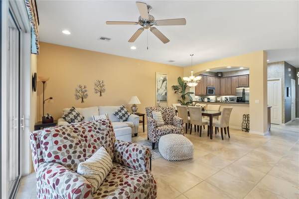 1331 JONAH DR, North Port, FL 34289