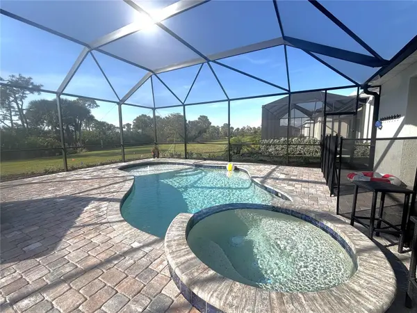 17455 JADESTONE CT, Venice, FL 34293