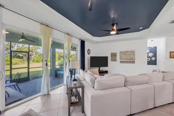 17455 JADESTONE CT, Venice, FL 34293