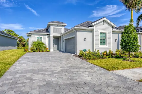 17455 JADESTONE CT, Venice, FL 34293