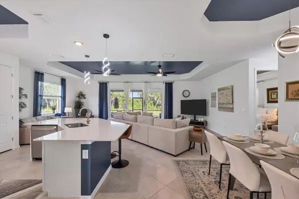 17455 JADESTONE CT, Venice, FL 34293