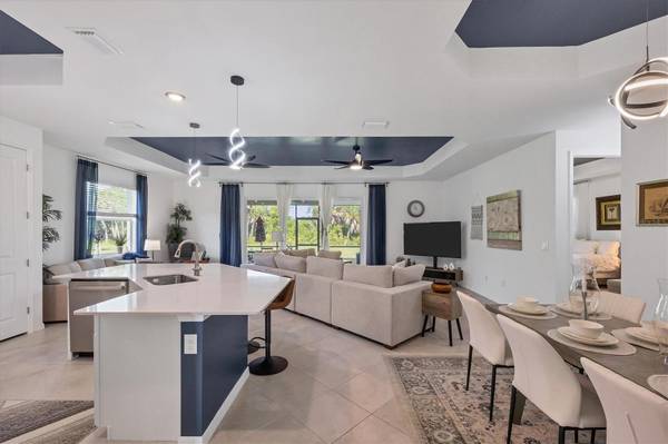 17455 JADESTONE CT, Venice, FL 34293