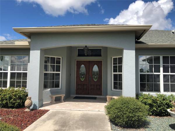 1307 TIDY LN, Punta Gorda, FL 33983