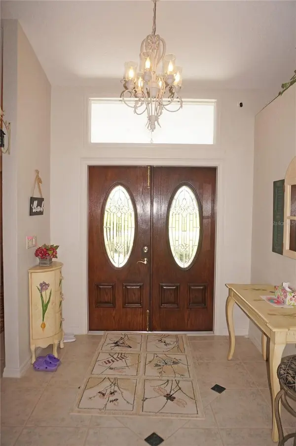 1307 TIDY LN, Punta Gorda, FL 33983
