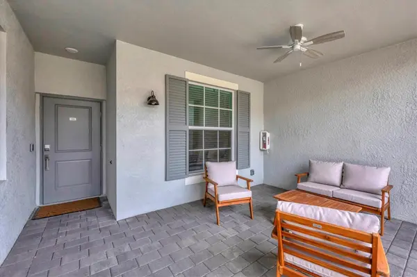 12390 WELLEN GOLF ST #106, Venice, FL 34293