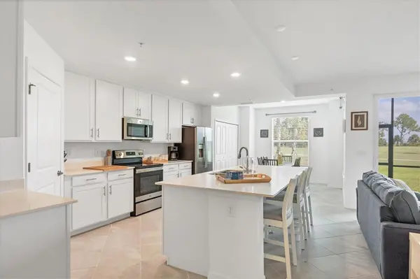 12390 WELLEN GOLF ST #106, Venice, FL 34293