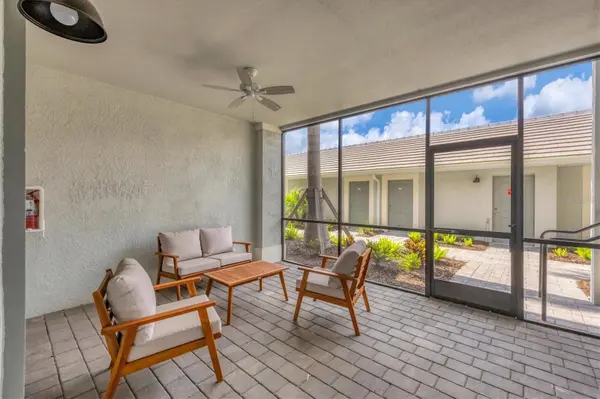 12390 WELLEN GOLF ST #106, Venice, FL 34293