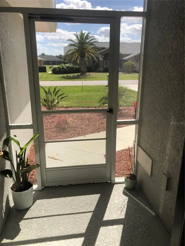26332 BARRANQUILLA AVE, Punta Gorda, FL 33983