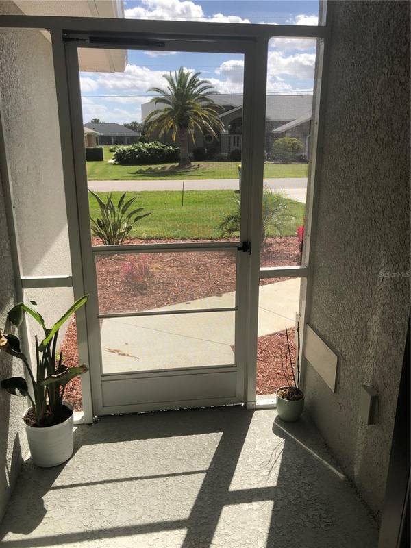 26332 BARRANQUILLA AVE, Punta Gorda, FL 33983