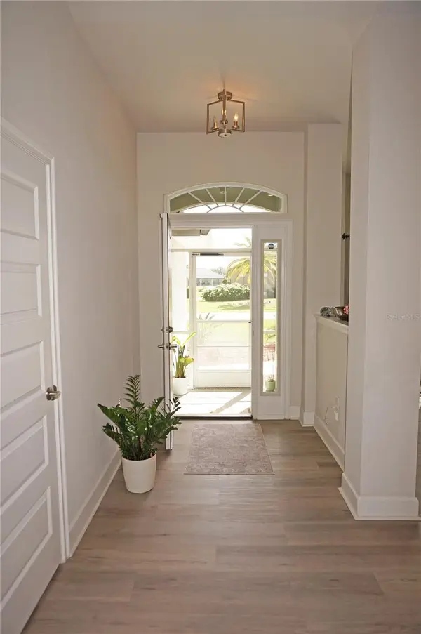 26332 BARRANQUILLA AVE, Punta Gorda, FL 33983