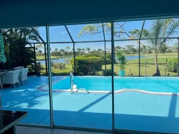 2091 KING TARPON DR, Punta Gorda, FL 33955
