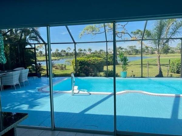 2091 KING TARPON DR, Punta Gorda, FL 33955