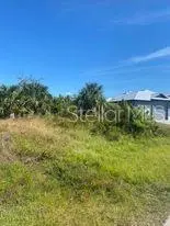 14272 AURELLA CIR, Port Charlotte, FL 33981