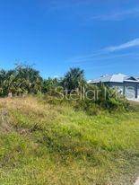 14272 AURELLA CIR, Port Charlotte, FL 33981