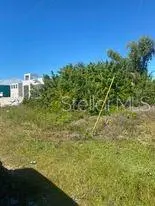 14272 AURELLA CIR, Port Charlotte, FL 33981
