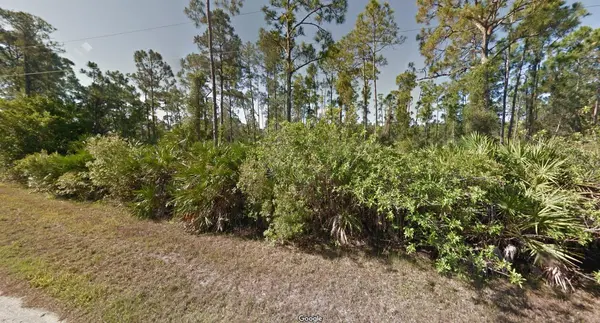 12517 ESTRELLA BLVD, Punta Gorda, FL 33955