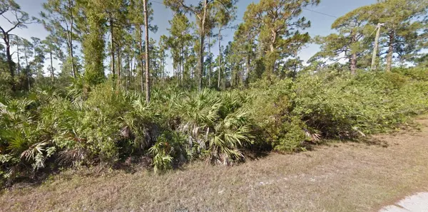 12517 ESTRELLA BLVD, Punta Gorda, FL 33955
