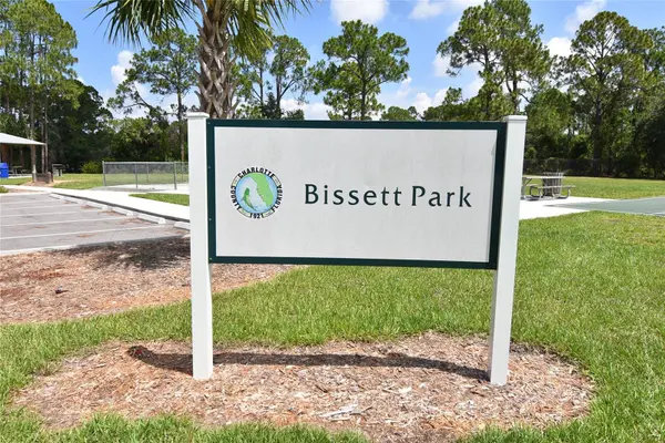 12517 ESTRELLA BLVD, Punta Gorda, FL 33955