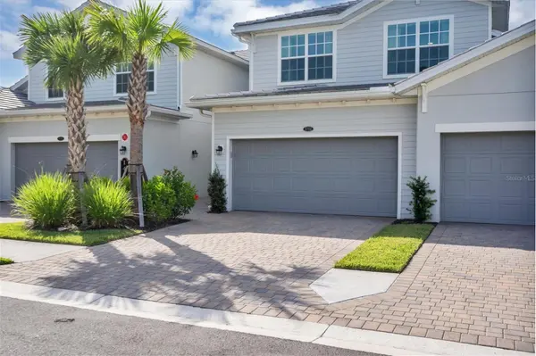 14680 SYCAMORE CT #3722, Punta Gorda, FL 33955