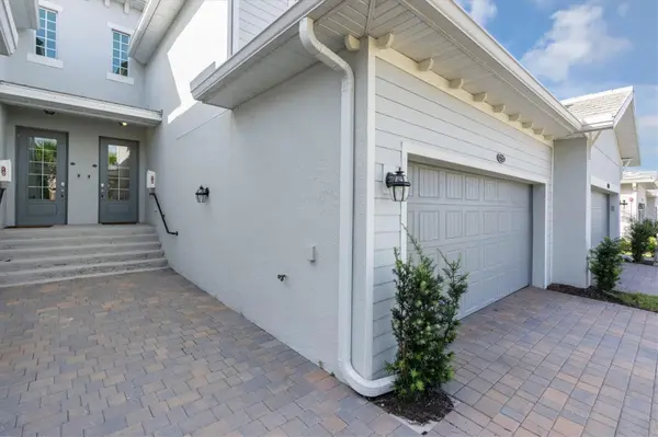 14680 SYCAMORE CT #3722, Punta Gorda, FL 33955