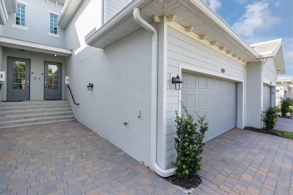 14680 SYCAMORE CT #3722, Punta Gorda, FL 33955