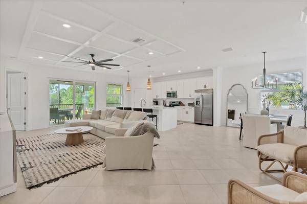 14680 SYCAMORE CT #3722, Punta Gorda, FL 33955