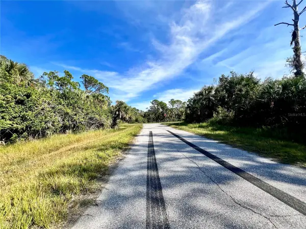 12188 KILMER AVE, Port Charlotte, FL 33981