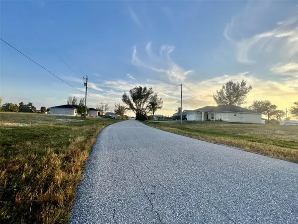1213 NW 20TH PL, Cape Coral, FL 33993