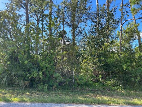 168 CAPATOLA ST, Port Charlotte, FL 33948