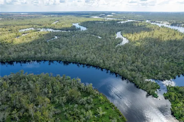 SW CO ROAD 761 #A, Arcadia, FL 34269