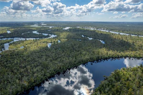 SW CO ROAD 761 #A, Arcadia, FL 34269