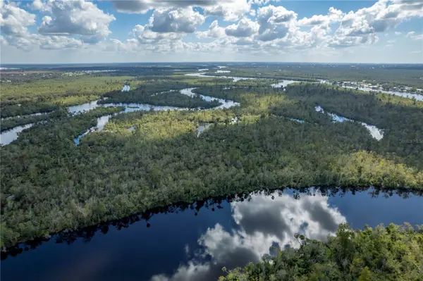 SW CO ROAD 761 #A, Arcadia, FL 34269