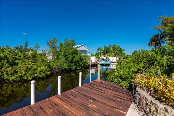 3101 BAMBOO CT, Punta Gorda, FL 33950