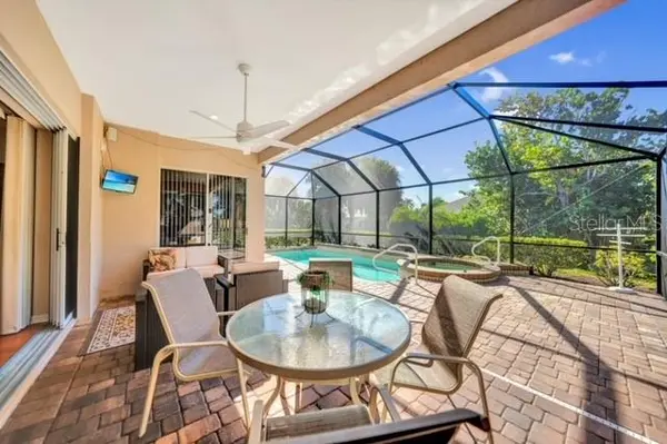 17849 HIBISCUS COVE CT #1, Punta Gorda, FL 33955