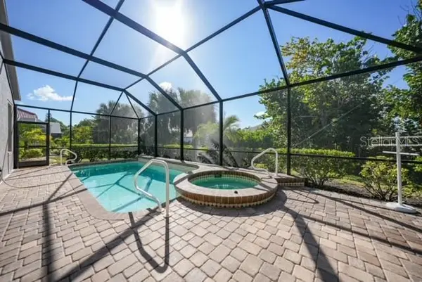 17849 HIBISCUS COVE CT #1, Punta Gorda, FL 33955