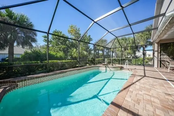 17849 HIBISCUS COVE CT #1, Punta Gorda, FL 33955