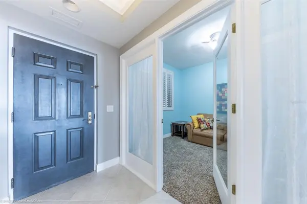 3313 SUNSET KEY CIR #402, Punta Gorda, FL 33955