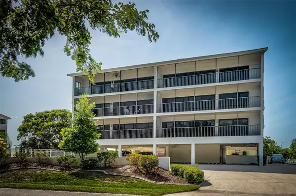 1801 JAMAICA WAY #331, Punta Gorda, FL 33950