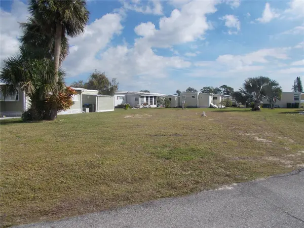 6466 KILOHEE CT, North Port, FL 34287