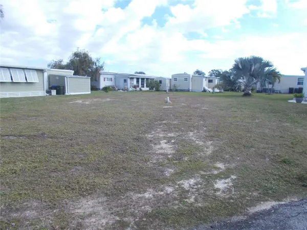 6466 KILOHEE CT, North Port, FL 34287
