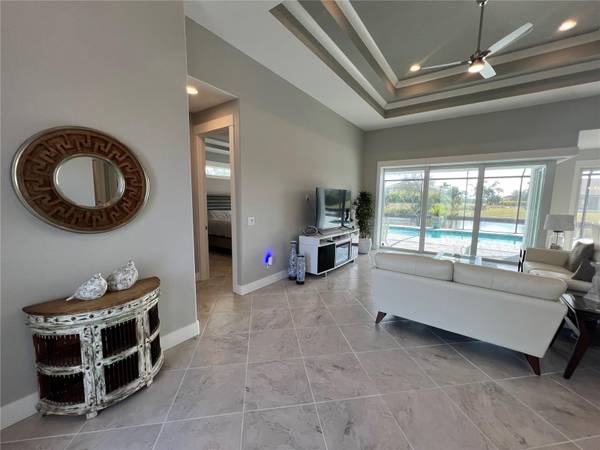 15419 APPLETON BLVD, Port Charlotte, FL 33981
