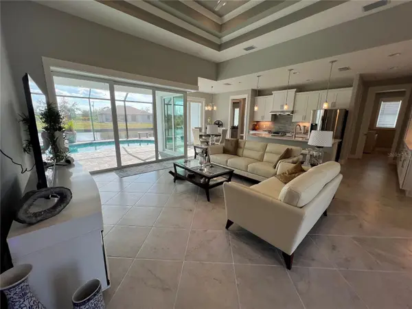 15419 APPLETON BLVD, Port Charlotte, FL 33981